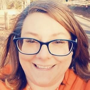 Meet your Posher, Candi